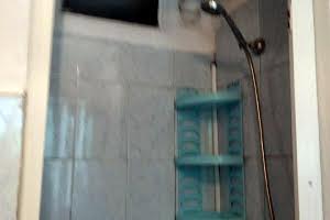 квартира за адресою Мала Арнаутська вул., 105