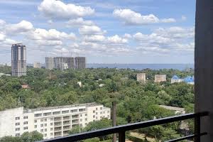 квартира за адресою Одеса, Фонтанська дорога вул., 25