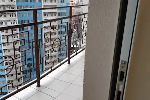 квартира по адресу Генуэзская ул., 3В