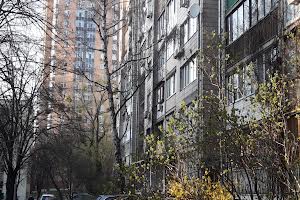 квартира по адресу Барбюса Анри, 22/26