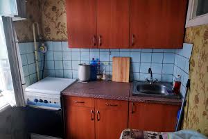 квартира за адресою Кубанської України вул. (Маршала Жукова), 30