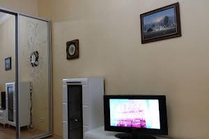 квартира по адресу Среднефонтанская ул., 10