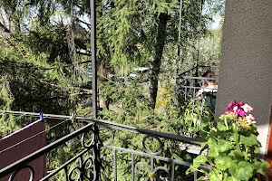 квартира за адресою Айвазовського вул., 112