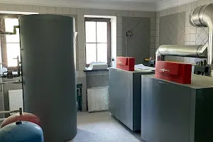 будинок за адресою Старокиївська вул.