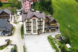 комерційна за адресою прелуки, 1