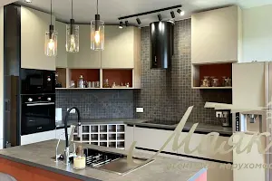 квартира за адресою Маяковського просп., 3
