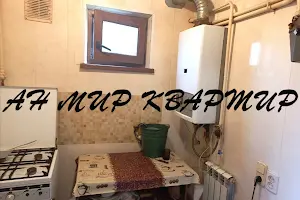 дом по адресу Редутная ул., 1