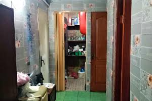 квартира за адресою Марсельська вул., 5