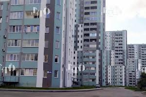 квартира по адресу Елизаветинская ул., 2Б