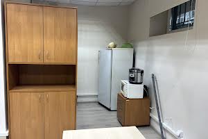 коммерческая по адресу Степана Рудницкого ул. (Вильямса академика), 8-Є