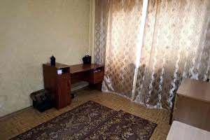квартира по адресу Сергея Параджанова ул. (Вахрушева), 34