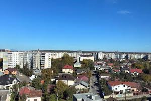 квартира по адресу Мира ул., 100
