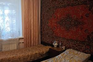 квартира по адресу Сосновського, 53