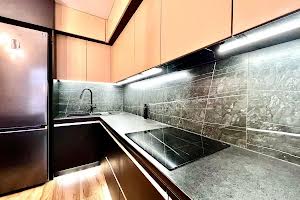квартира по адресу Калушское шоссе, 3