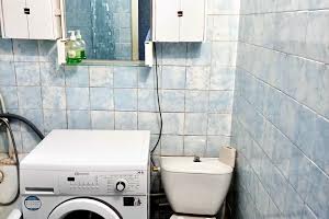квартира за адресою Академіка Корольова вул., 31