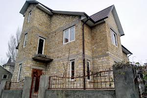 будинок за адресою Лесі Українки вул., 28