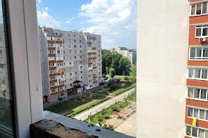 квартира по адресу Институтская ул., 6/1а