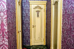 квартира за адресою Шевченка вул., 13 а
