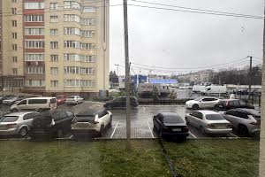 квартира за адресою Старокостянтинівське шосе, 5/3ж