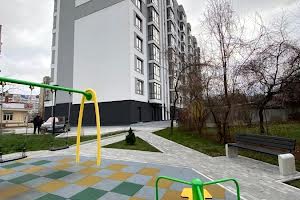 квартира за адресою Молодіжна вул., 56