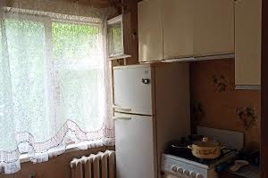 квартира по адресу Космонавтов ул., 58