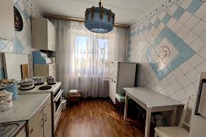 квартира по адресу Днепр, Паникахи ул., 121