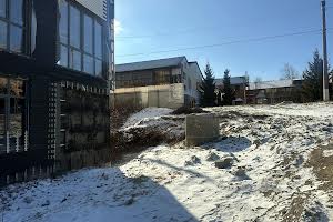 коммерческая по адресу Озёрная ул., 17