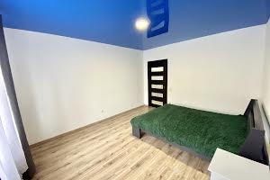 квартира за адресою Олександра Довженка вул., 25Б
