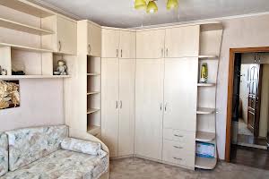 квартира по адресу Старих Каменів ул. (Высоцкого), 4
