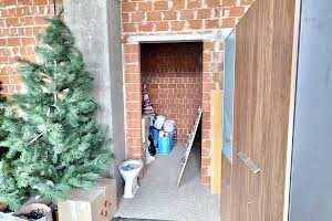 комерційна за адресою Сокільницька вул., 26