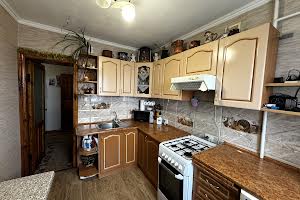 квартира по адресу Миру просп., 92