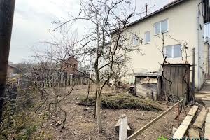 дом по адресу Польова