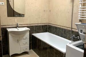 квартира по адресу Голубовича ул., 37