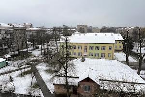 квартира по адресу Ивана Пулюя ул., 2
