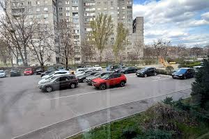 квартира за адресою Олександрівський просп. (Косіора), 69д