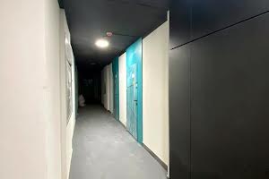 квартира по адресу Ивано-Франковск, Романа Левицкого ул., 34