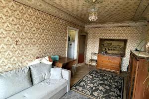 квартира по адресу Володимирська ул., 105