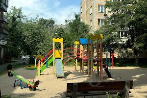 квартира за адресою Чорних Запорожців вул. (Петра Запорожця), 11-Б