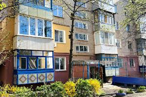 квартира за адресою Павла Глазового вул. (Балакіна), 1