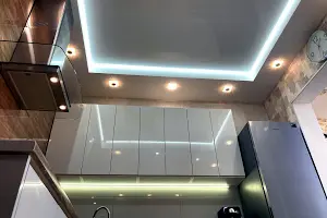 квартира по адресу Жемчужная ул., 2