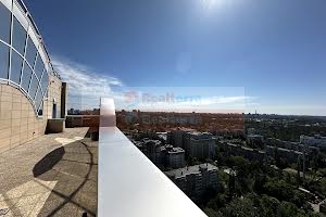 комерційна за адресою Берестейський просп. (Перемоги), 131