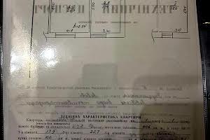 квартира по адресу Лычаковская ул. (Ленина), 100