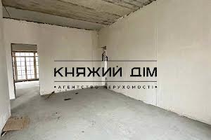 будинок за адресою 62-га Садова вул.