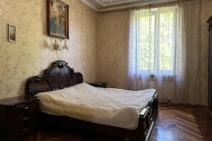 квартира по адресу Гордоцька, 280