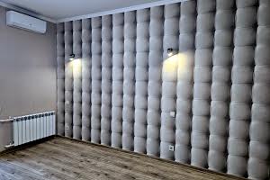квартира по адресу Любарского пер. (Белостоцкого), 4