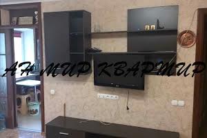 квартира за адресою Копили, 100