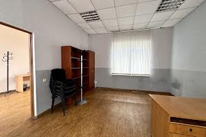 коммерческая по адресу Николаев, Даля ул., 22А