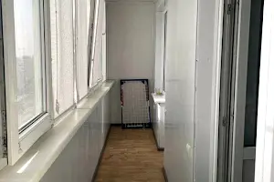 квартира за адресою Шкільна, 5