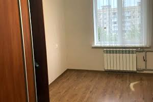 квартира за адресою Янтарна вул., 79