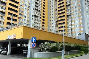 квартира за адресою Михайлівська, 8